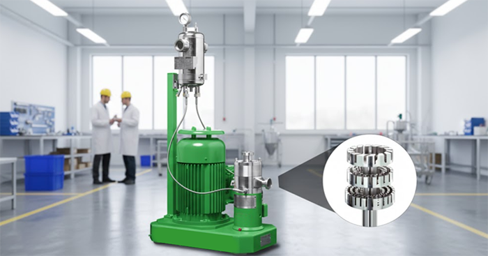 ����������� ��������������� �������� DISPAX-REACTOR DR 2000/20. ������������ ������. �� "�������".