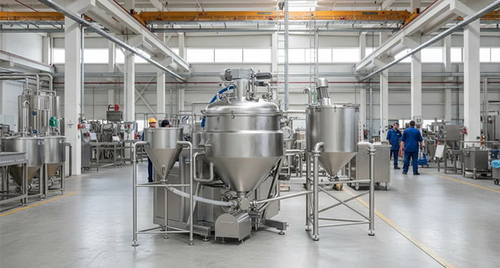 ��������� ��������� MaxxD. ������������ ������. �� "�������"