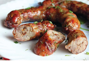 ������-��������, ������������, �������