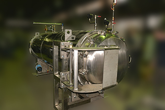 �������� ��" �������"