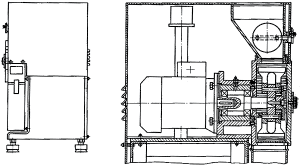 ����������