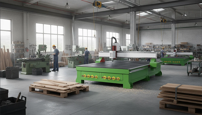 ��������� ������ � ��� 2030 3,5 ��� ( ��������� ���������� )&nbsp;